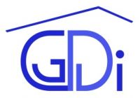 Logo GDI