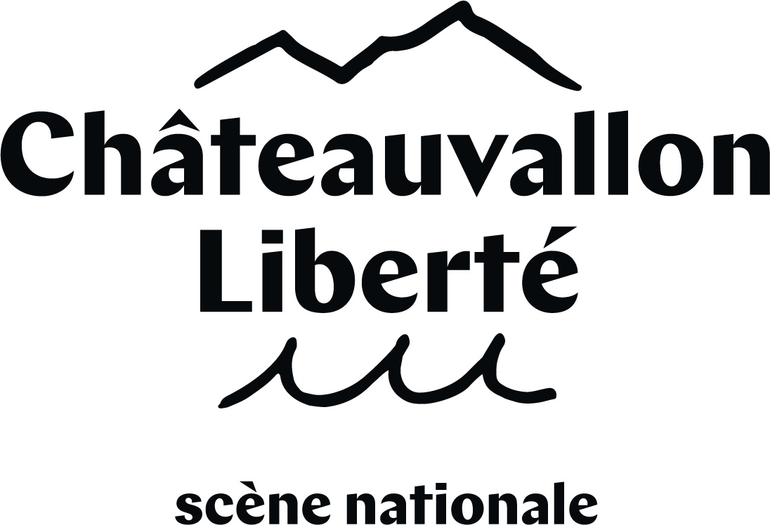 Logo Chateauvallon Liberté