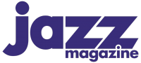 Logo Jazz Magazine