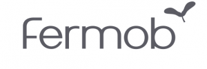 Logo Fermob